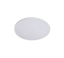 Настенно-потолочный светильник Lightstar Arco Eco 225720