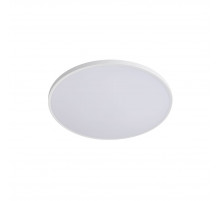 Настенно-потолочный светильник Lightstar Arco Eco 225720