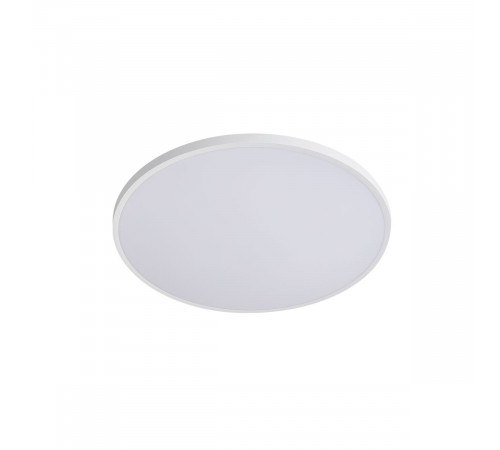 Настенно-потолочный светильник Lightstar Arco Eco 225720 Настенно-потолочный светильник Lightstar Arco Eco 225720