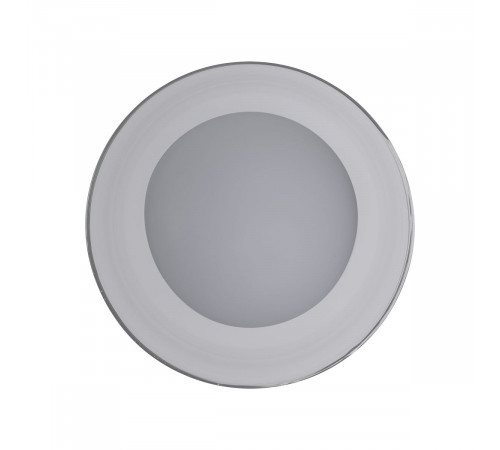 Настенно-потолочный светильник 33 Идеи WLL105.17BL-M33TR