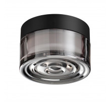Настенно-потолочный светильник Odeon Light Hightech Ronda 7157/6CL