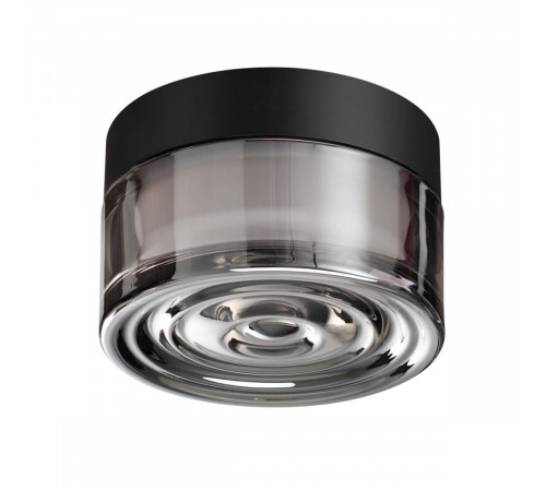 Настенно-потолочный светильник Odeon Light Hightech Ronda 7157/6CL Настенно-потолочный светильник Odeon Light Hightech Ronda 7157/6CL