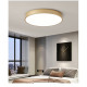 Настенно-потолочный светильник TopDecor Union P2 33