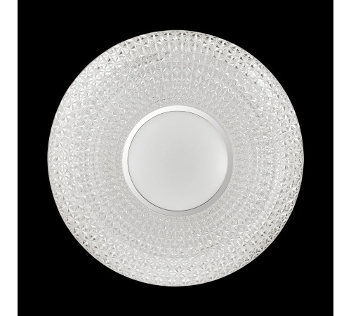 Настенно-потолочный светодиодный светильник Sonex Visma 2048/EL