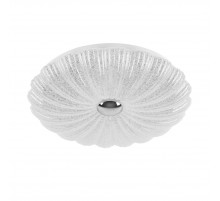 Настенно-потолочный светильник Lightstar Arco Shell 225640