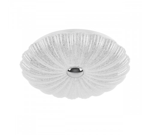 Настенно-потолочный светильник Lightstar Arco Shell 225640