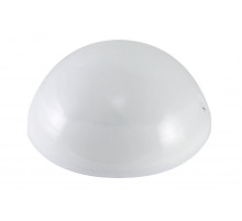 Настенно-потолочный светильник TDM Electric Сириус НПП 03-100-010.12 SQ0311-0011