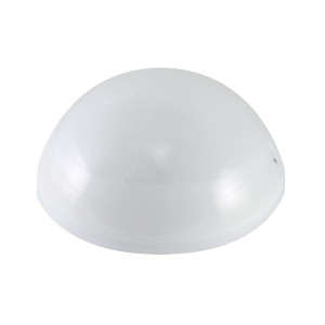 Настенно-потолочный светильник TDM Electric Сириус НПП 03-100-010.12 SQ0311-0011