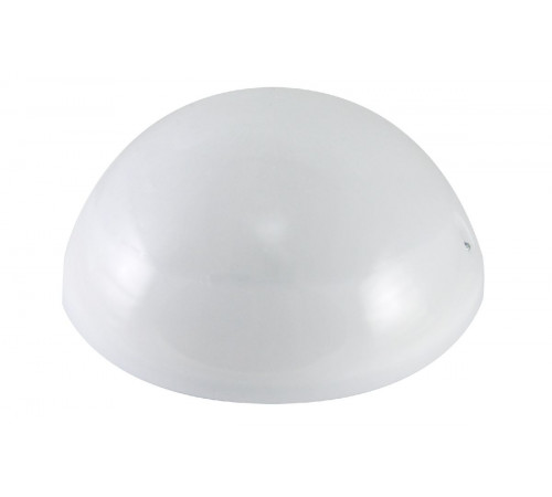 Настенно-потолочный светильник TDM Electric Сириус НПП 03-100-010.12 SQ0311-0011 Настенно-потолочный светильник TDM Electric Сириус НПП 03-100-010.12 SQ0311-0011