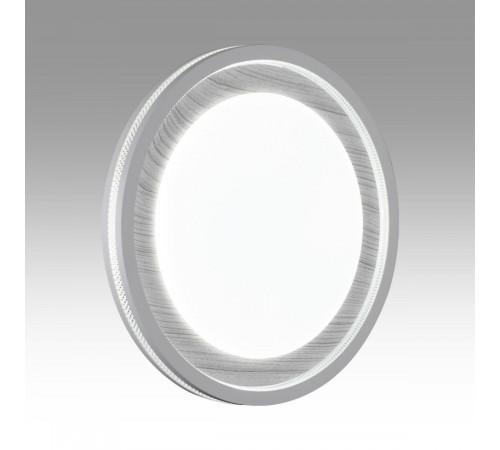 Настенно-потолочный светильник Sonex Color Mavi Wood 7681/ELN