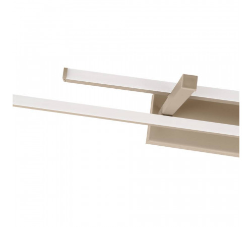 Настенно-потолочный светильник Eglo Trepiliano 901886