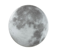 Настенно-потолочный светильник Sonex Pale Moon 3084/DLN