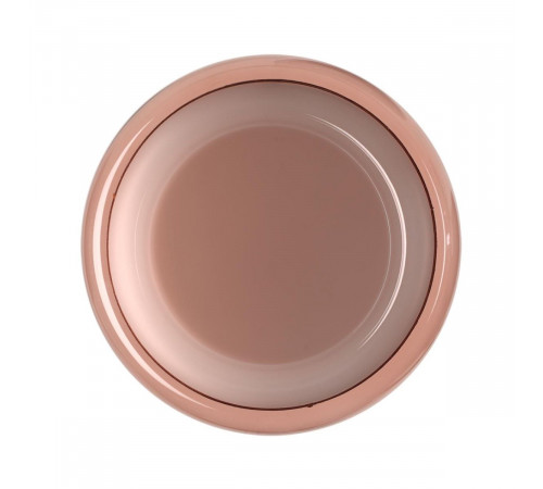 Настенно-потолочный светильник Sonex Color Portman 7778/ELN Настенно-потолочный светильник Sonex Color Portman 7778/ELN