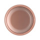 Настенно-потолочный светильник Sonex Color Portman 7778/ELN