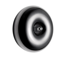 Настенно-потолочный светильник Lightstar Catania 689618