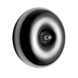 Настенно-потолочный светильник Lightstar Catania 689618