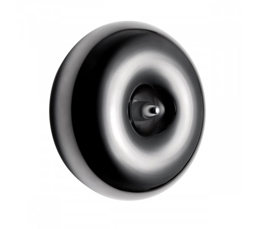 Настенно-потолочный светильник Lightstar Catania 689618