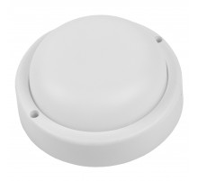 Настенно-потолочный светильник General GCF-24BT-IP65-R-4 437794