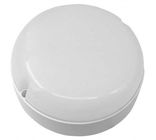 Настенно-потолочный светильник General GCF-14BT-IP65-R-6 437528 Настенно-потолочный светильник General GCF-14BT-IP65-R-6 437528