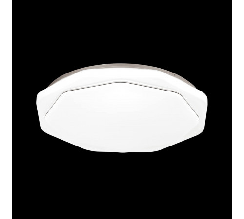 Настенно-потолочный светильник Sonex Vesta 3002/EL