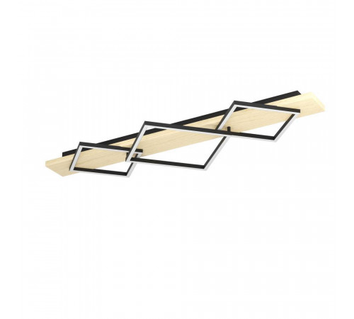 Настенно-потолочный светильник Eglo Boyal 901931