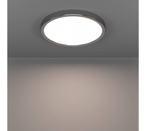 Настенно-потолочный светильник Eglo Fueva 6 901764