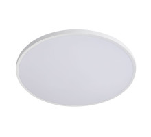 Настенно-потолочный светильник Lightstar Arco Eco 225740