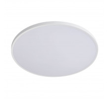 Настенно-потолочный светильник Lightstar Arco Eco 225740