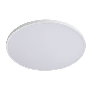 Настенно-потолочный светильник Lightstar Arco Eco 225740