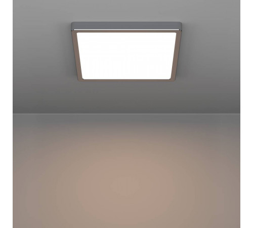 Настенно-потолочный светильник Eglo Fueva 6 901767