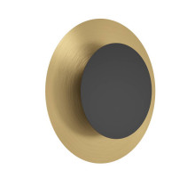 Настенно-потолочный светильник Eglo Tocina 900988