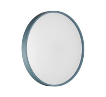 Настенно-потолочный светильник Sonex Color Mavic 7745/ELN