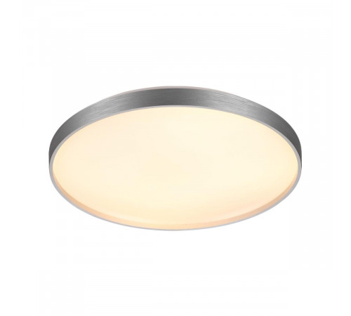 Настенно-потолочный светильник Sonex Tan Gaby 7784/ELN