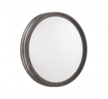 Настенно-потолочный светильник Sonex Pale Trosto 7604/CL