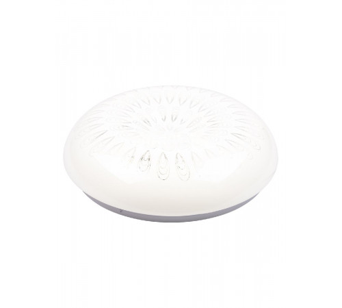 Настенно-потолочный светодиодный светильник TDM Electric Кружево LED СПС 06 SQ0329-0188 Настенно-потолочный светодиодный светильник TDM Electric Кружево LED СПС 06 SQ0329-0188