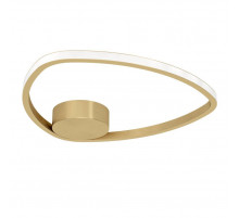 Настенно-потолочный светильник Eglo Moschella 902149