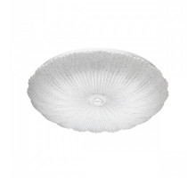 Настенно-потолочный светильник Sonex Pico Led Fortuna 7729/72L