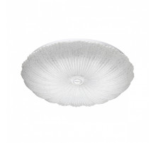 Настенно-потолочный светильник Sonex Pico Led Fortuna 7729/72L