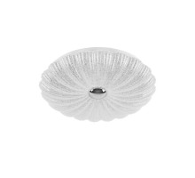 Настенно-потолочный светильник Lightstar Arco Shell 225630