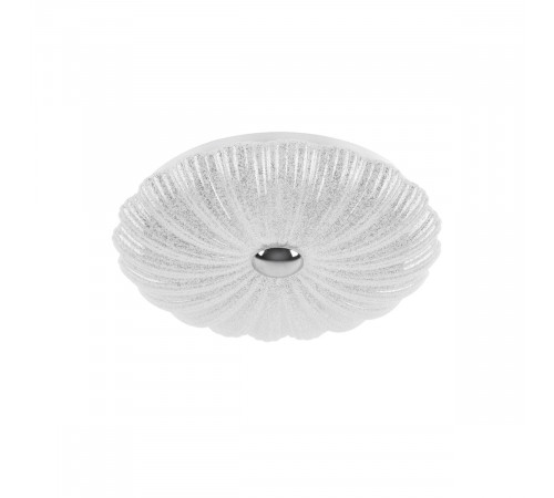 Настенно-потолочный светильник Lightstar Arco Shell 225630