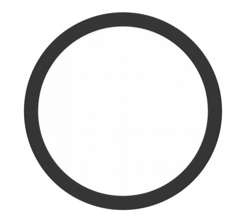 Настенно-потолочный светильник Eglo Fueva 6 901325