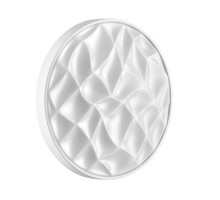 Настенно-потолочный светильник Sonex Pale Gitum 7672/ELN