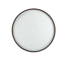 Настенно-потолочный светодиодный светильник Sonex Geta Coffee 2075/DL