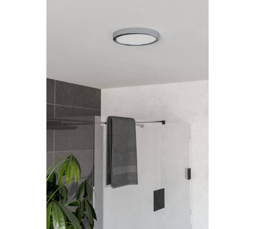 Настенно-потолочный светильник Eglo Fueva 6 901763