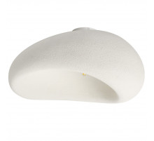 Настенно-потолочный светильник Lightstar Sigma 611666