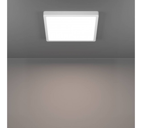 Настенно-потолочный светильник Eglo Fueva 6 901337