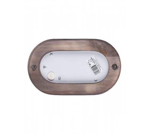 Настенно-потолочный светильник TDM Electric НПБ1402 SQ0303-0437 Настенно-потолочный светильник TDM Electric НПБ1402 SQ0303-0437