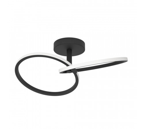 Настенно-потолочный светильник Eglo Congiunti 902144