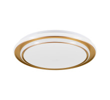 Настенно-потолочный светильник Eglo Moschetta 902045