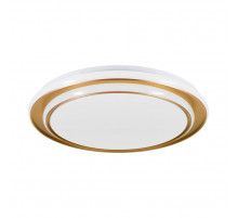 Настенно-потолочный светильник Eglo Moschetta 902045